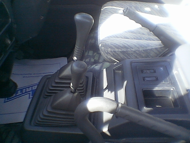 IMGA7754.JPG