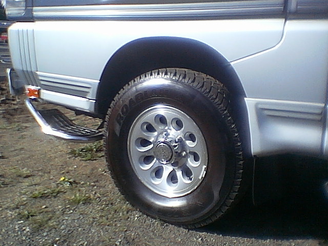 IMGA7753.JPG