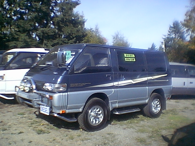 IMGA7751.JPG