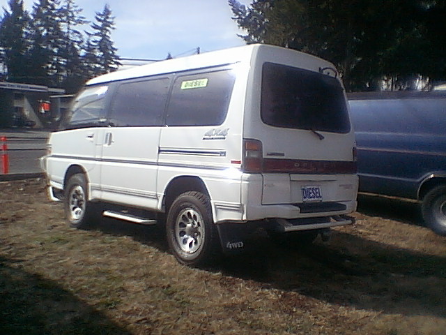 IMGA7764.JPG