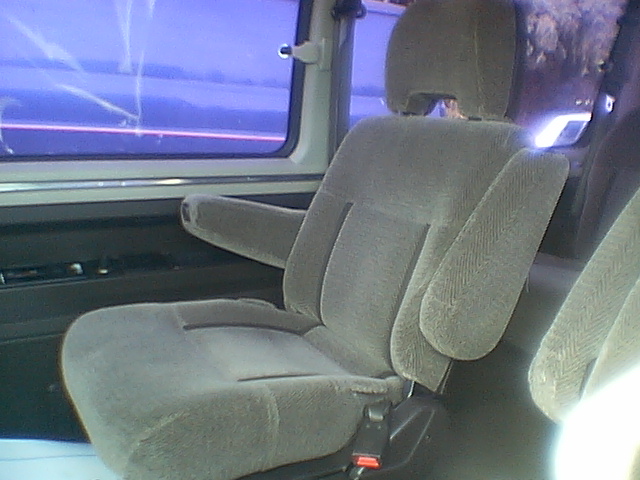 IMGA7763.JPG