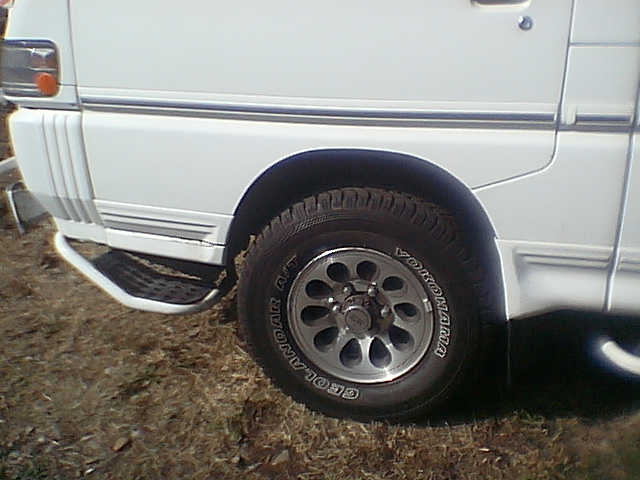 IMGA7760.JPG