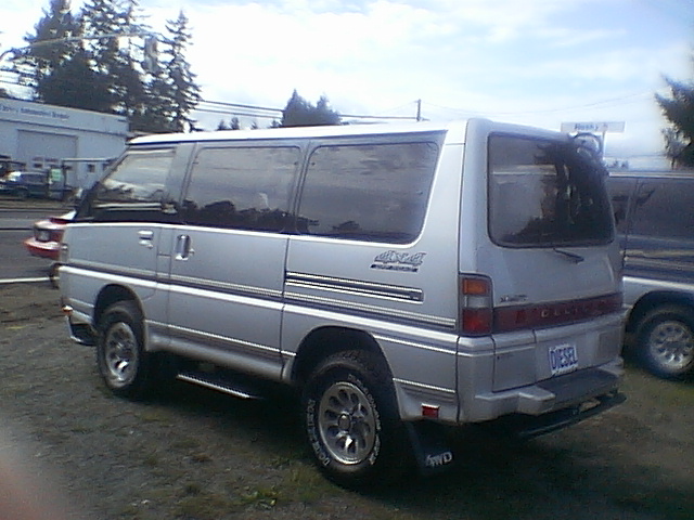 IMGA7769.JPG