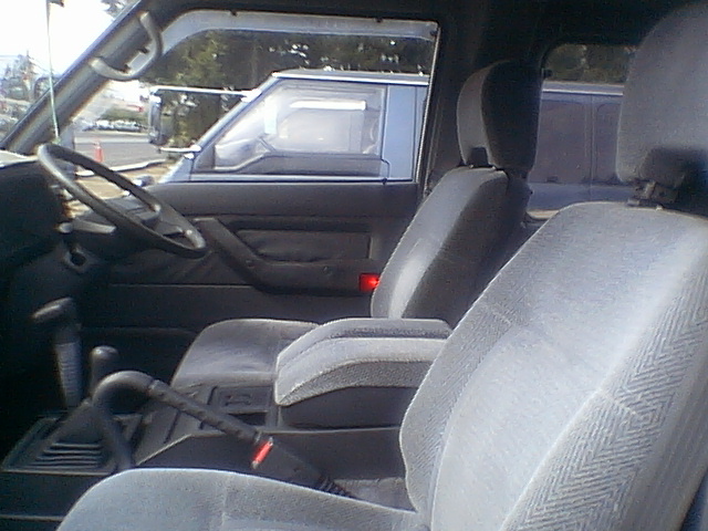 IMGA7770.JPG