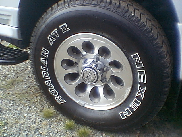 IMGA7768.JPG