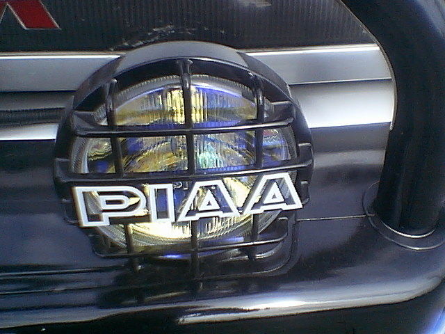 IMGA7767.JPG