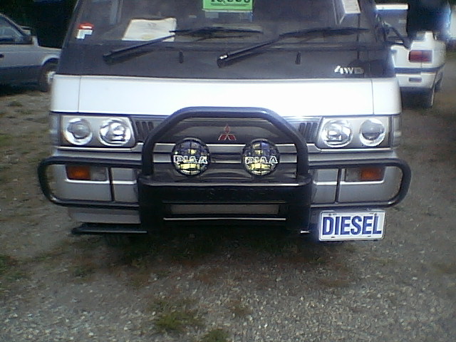 IMGA7766.JPG