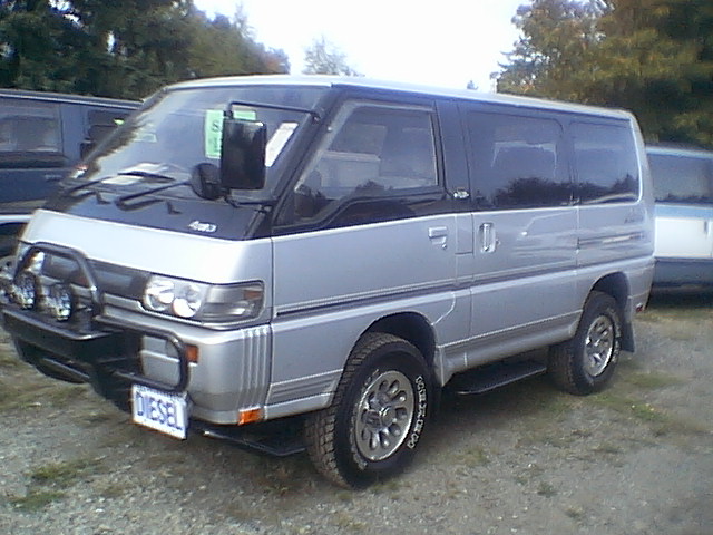 IMGA7765.JPG