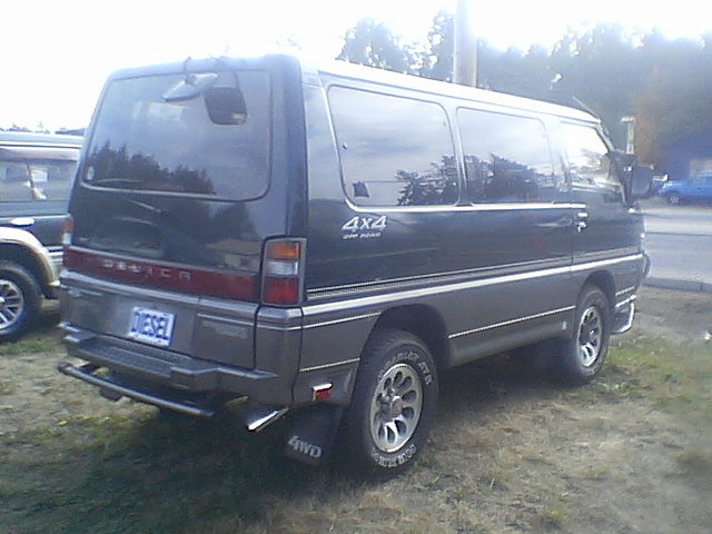 IMGA7771.JPG