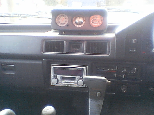 IMGA7770.JPG