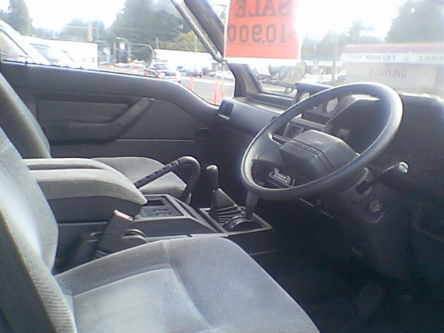 IMGA7768.JPG