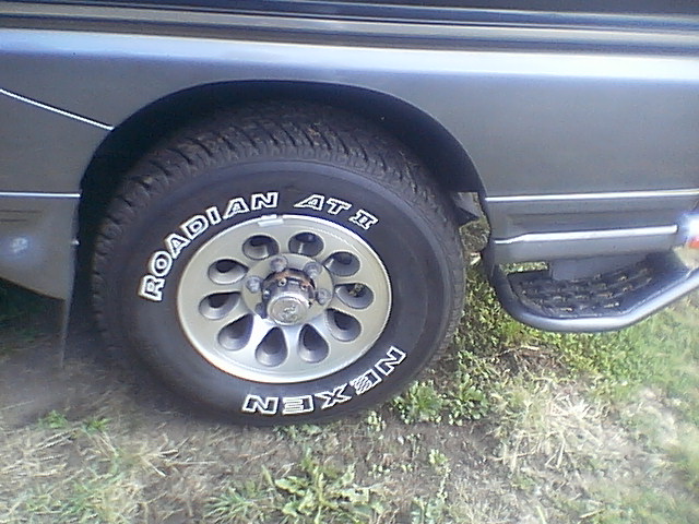 IMGA7767.JPG