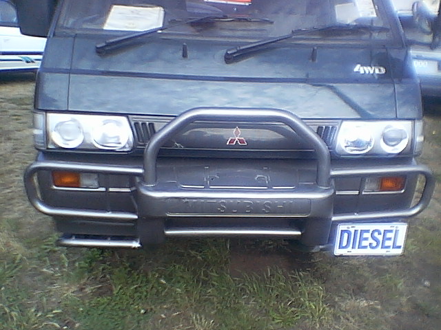 IMGA7766.JPG
