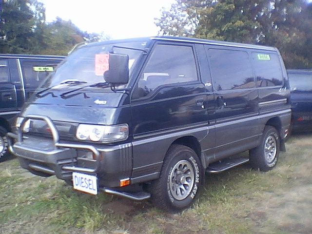 IMGA7765.JPG
