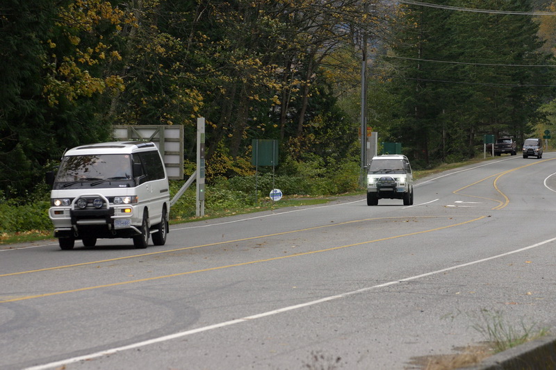 The same as above + TardisDeli.