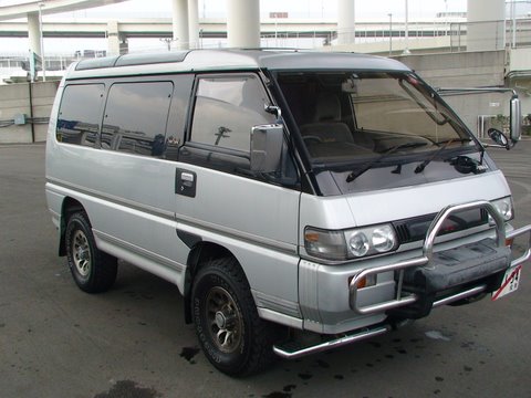 DSC00566.JPG
