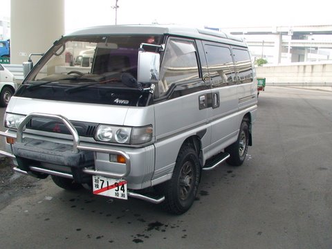 DSC00547.JPG