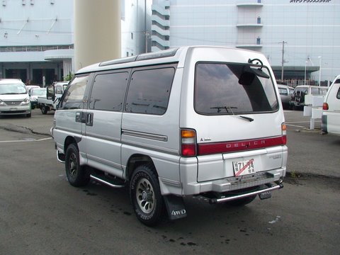 DSC00553.JPG
