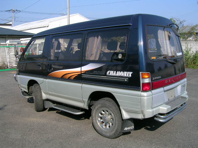 5.JPG