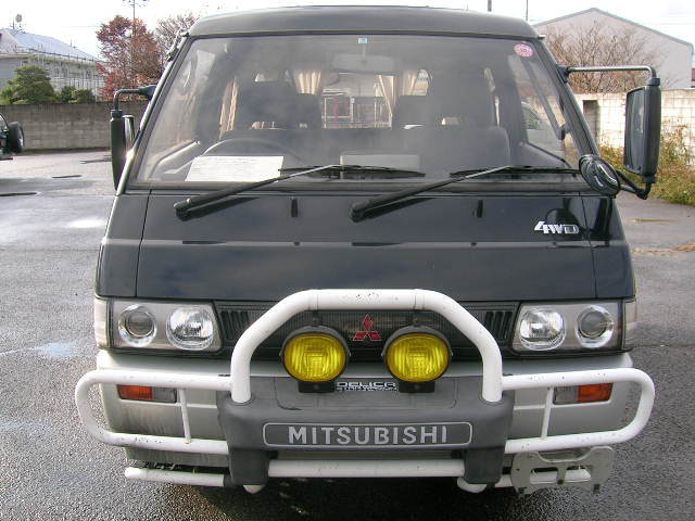 2.JPG