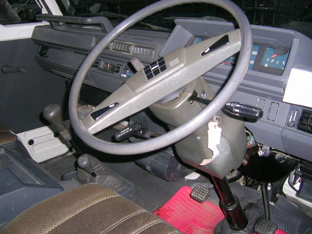 10.JPG