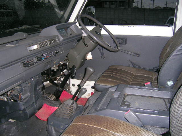 9.JPG