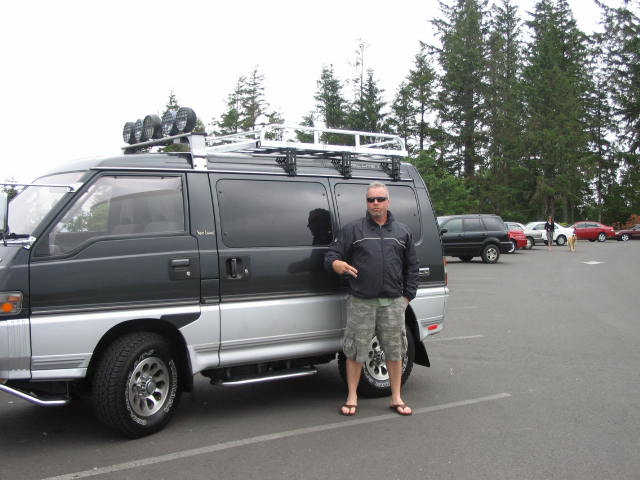 Delica 161.jpg