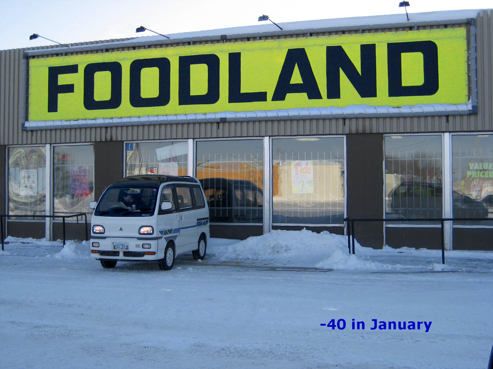 van at foodland1.jpg