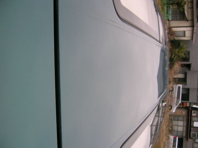 DSCN0435.JPG