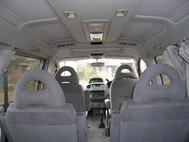 DSCN0433.JPG