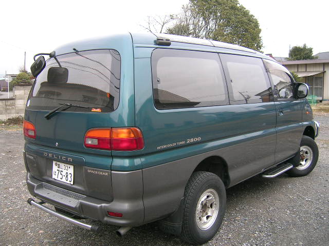 DSCN0430.JPG