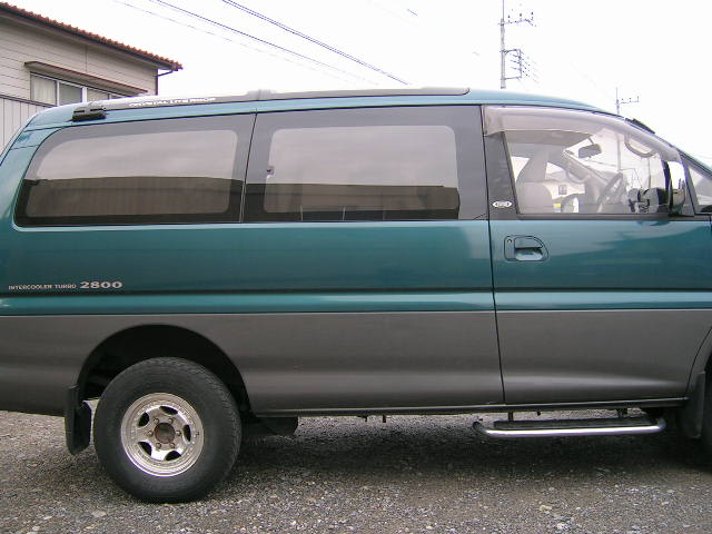 DSCN0429.JPG