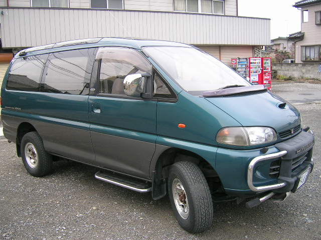 DSCN0428.JPG