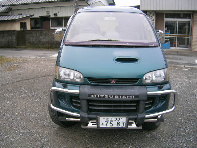 DSCN0427.JPG