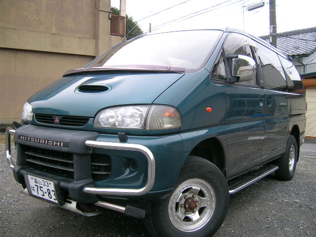 DSCN0425.JPG