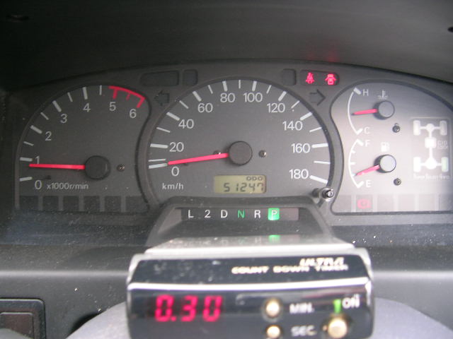 DSCN0446.JPG