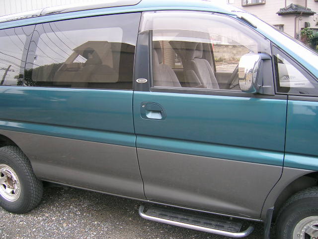 DSCN0455.JPG