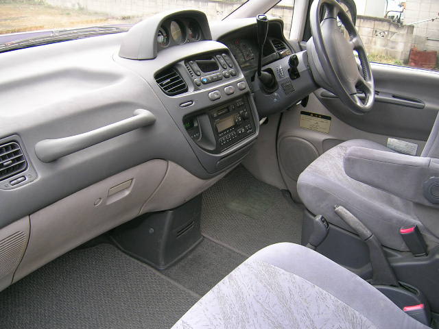 DSCN0441.JPG