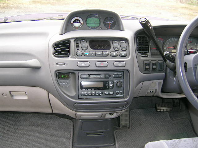 DSCN0440.JPG