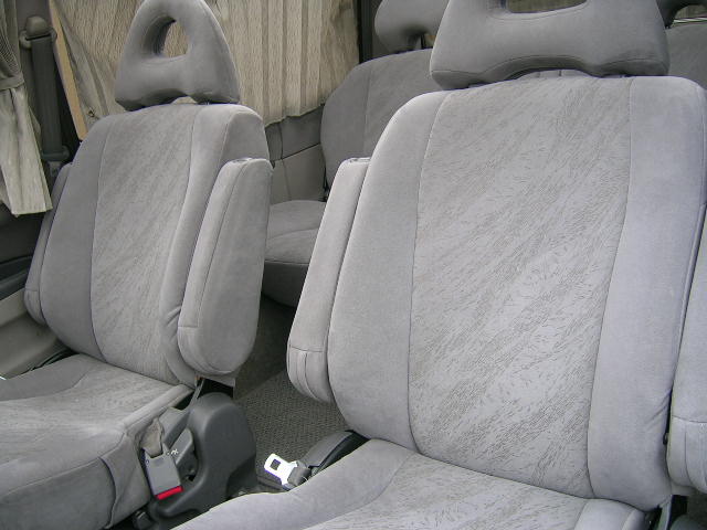 DSCN0438.JPG