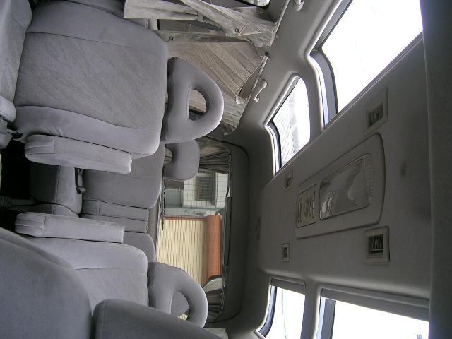 DSCN0437.JPG