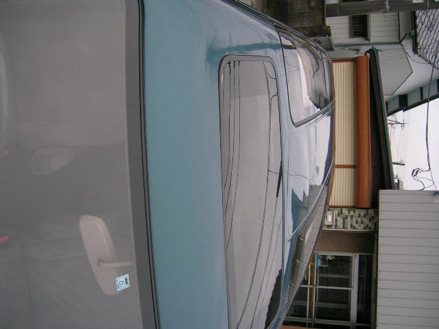 DSCN0454.JPG