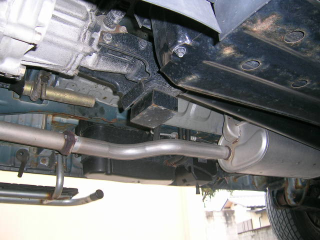 DSCN0449.JPG