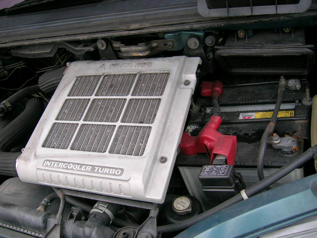 DSCN0448.JPG