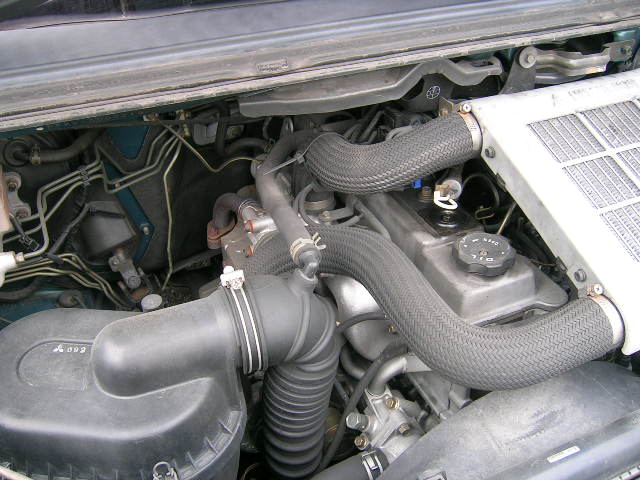 DSCN0447.JPG