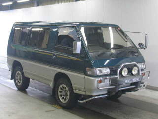 2522-1.jpg