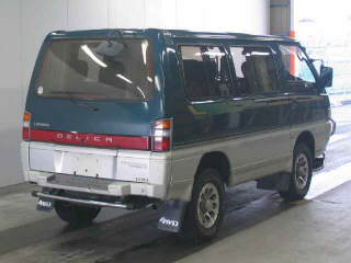2522-2.jpg