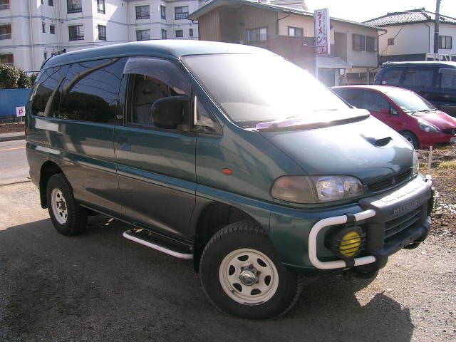 DSCN0254.JPG