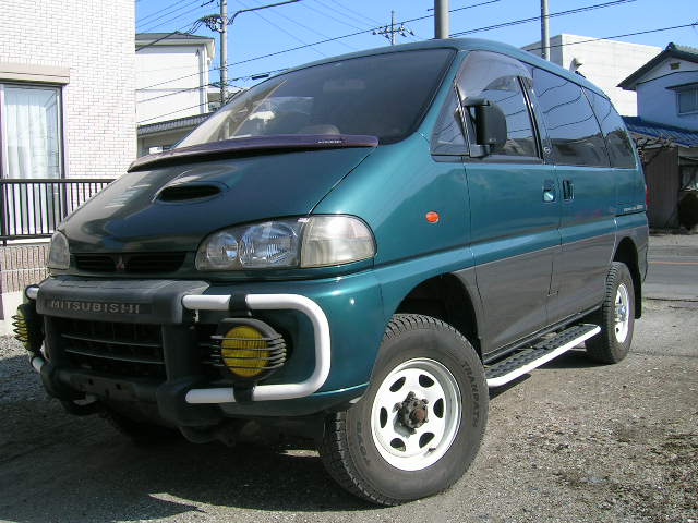 DSCN0255.JPG