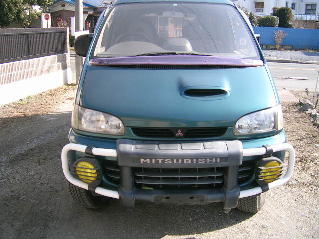 DSCN0256.JPG